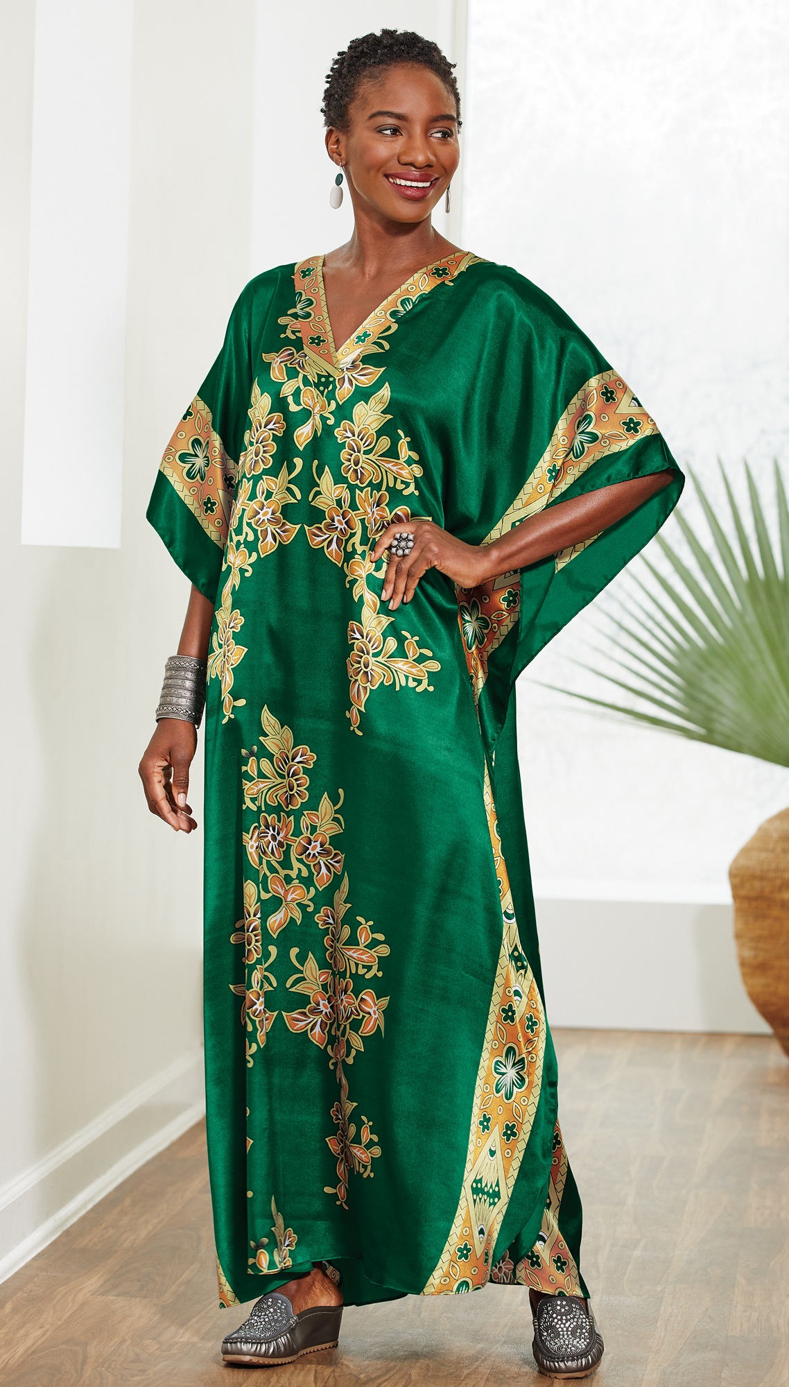 midnight velvet african attire