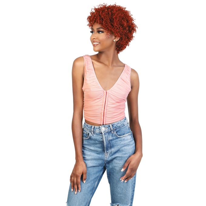 Motown Tress Lyra Wig, , large
