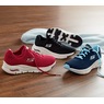 Skechers Women&#39;s Arch Fit Big Appeal Lace-Up, , large