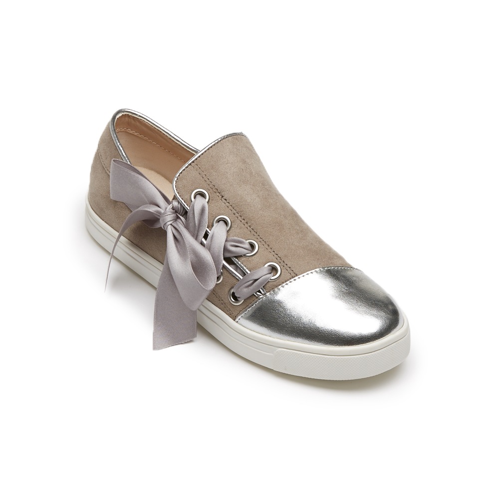 Midnight velvet shoe clearance Clearance