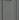 Madison 2-Basket Wide Cabinet, Gray, swatch