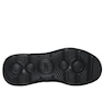 Skechers Men's Slip-Ins GO WALK Arch Fit 2.0, , large