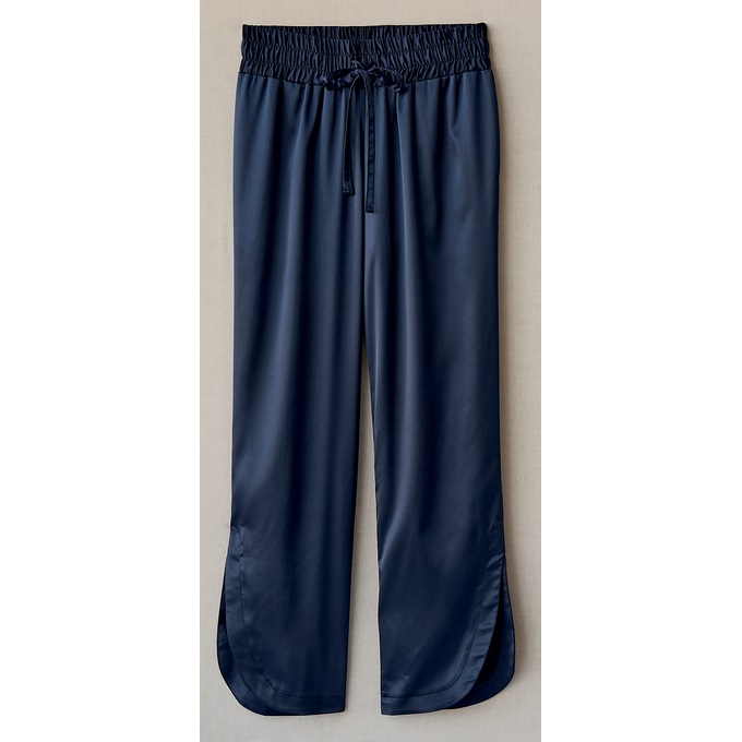 Cameleon Flare Pant, , large