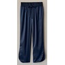 Cameleon Flare Pant, , large