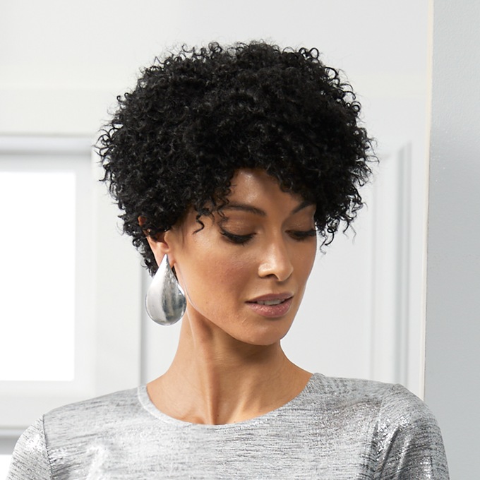 Motown Tress Lyra Wig, , large