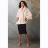 Sequin Wrap, , large