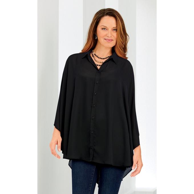 Lylla Top, , large