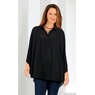 Lylla Top, , large