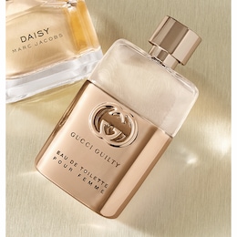 Gucci Guilty For Her, , large