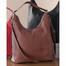 Marion Hobo, , large