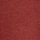 Russet Brown