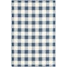 Woodford Indoor/Outdoor Rug, , large