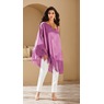 Fringe Tunic, , large