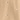 Faux-Pearl Sweater Skirt Set, Ivory, swatch