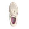 Skechers Slip-Ins Glide Step Vortex Lace-Up Shoe, , large