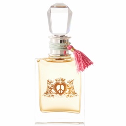 Juicy Couture Peace Love &amp; Juicy Couture EDP Spray, , large