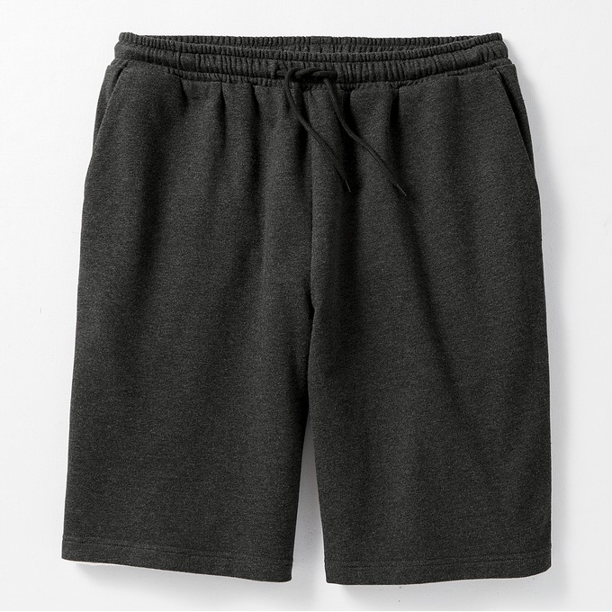 Comfort Sweat Short, , large