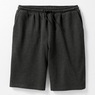 Comfort Sweat Short, , large