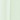 Emelia Sheer Voile Panel, Sage, swatch