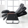 Manual Recline Zero Gravity Chair, , large