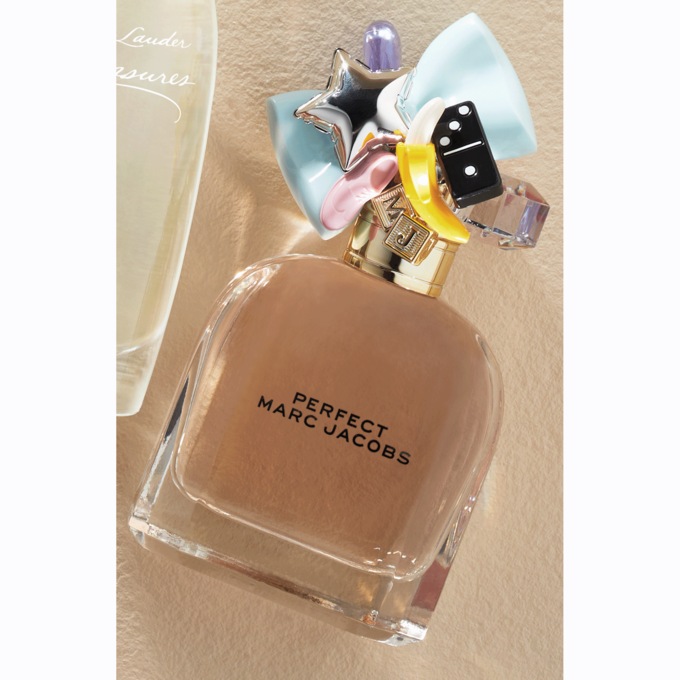 Marc Jacobs Perfect for Her, , large