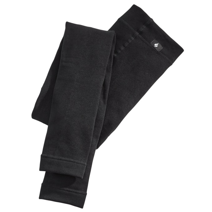 Heat Holders Women's Thermal Footless Tights, , large