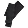 Heat Holders Women's Thermal Footless Tights, , large