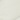 Snowfall Duffle Coat, Ivory, swatch