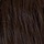 Medium Dark Brown