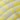 Enya 3-Piece Quilt Set, Yellow, swatch