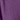 Swirl Sculpture Table Lamp, Purple, swatch