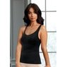2-Pack Seamless Shaping Tanks, , large