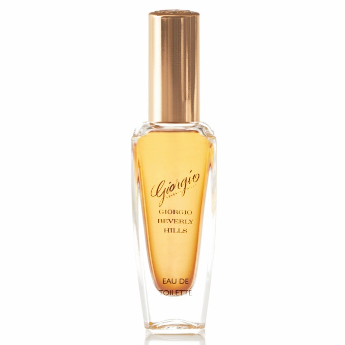Giorgio EDT Spray, , large