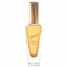 Giorgio EDT Spray, , large