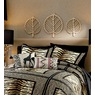 Nia Square Accent Pillow, , large
