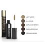 Brow Extender, , large