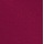 Beet Red