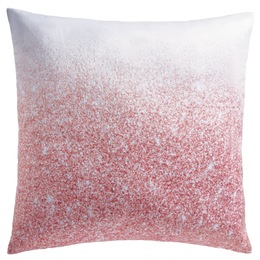 Glam Pillow, , large