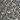 Karli Crystal Sconce, Smoke, swatch