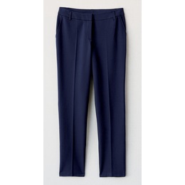 Kylie Knit Trouser, , large
