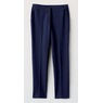 Kylie Knit Trouser, , large