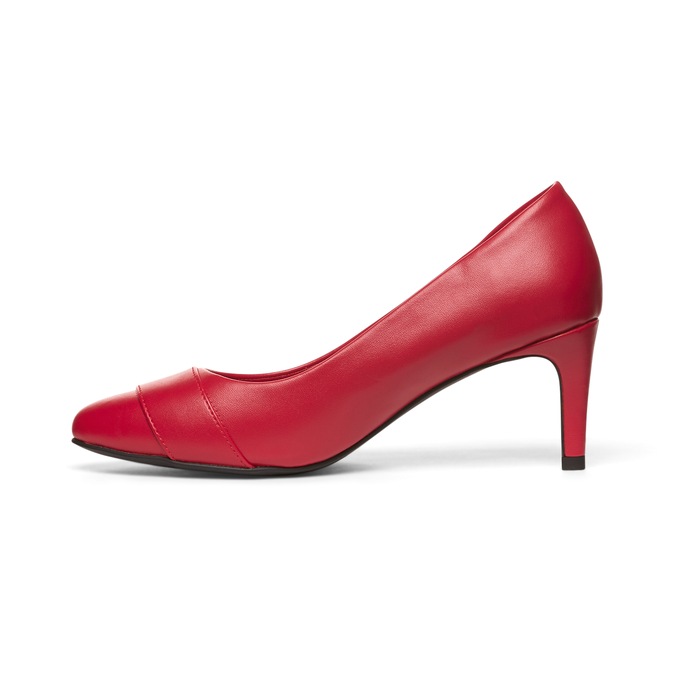 Monroe and Main Perfect Band Pump, , large