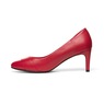 Monroe and Main Perfect Band Pump, , large