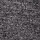 Charcoal Gray