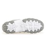K-Swiss Men's Cross Training Shoe, Neutral Gray Silver, large