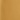 Color Connection Dining Room Chair Cover, Gold, swatch