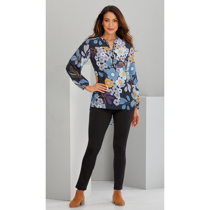 Cousin Vinny Legging, , large