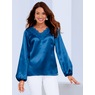 Romance Blouse, , large