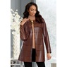 Elaina Jacket, , large