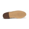 Monroe and Main Wingtip Spectator Shoe, , large